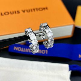Picture of LV Earring _SKULVearring12230311929